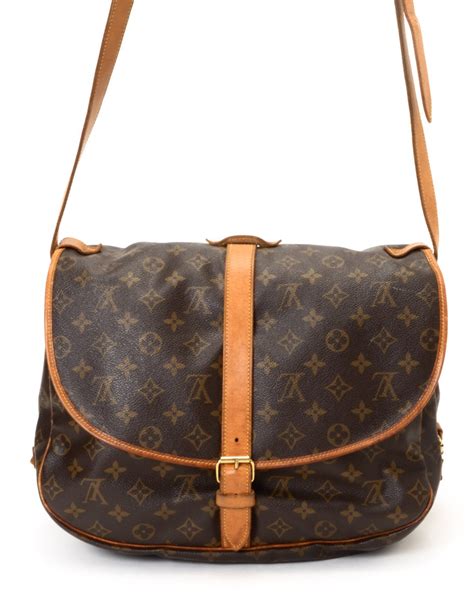 Vintage Louis Vuitton Handbags and Purses .